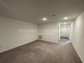 4356 Jitterbug St in Milton, FL - Building Photo - Building Photo