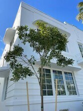 1610 Euclid Ave in Miami Beach, FL - Building Photo - Building Photo