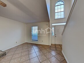 5767 Lillian Bend Dr in Arlington, TN - Building Photo - Building Photo