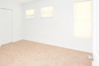 2772 GRAY FOX Ln in Orlando, FL - Building Photo - Building Photo