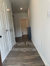 551 Stoneybrook Dr in Dahlonega, GA - Building Photo - Building Photo