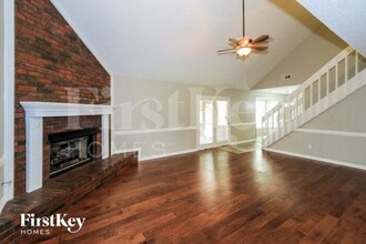 8519 Spruce Tree Cove in Memphis, TN - Building Photo - Building Photo