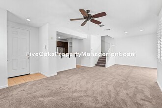 101 Matisse Ln in Folsom, CA - Building Photo - Building Photo