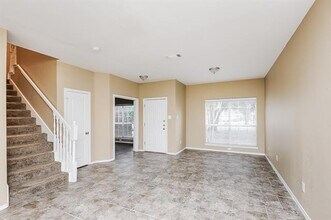 7424 Jamie Renee Ln in Fort Worth, TX - Building Photo - Building Photo