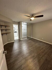 2300 Old Spanish Trail photo'