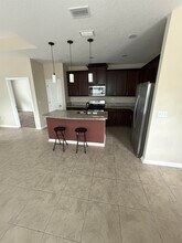 209 Leeward Island Dr in St. Augustine, FL - Foto de edificio - Building Photo