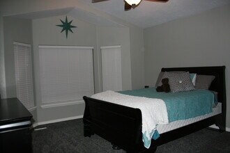 789 N Devonshire Dr in Saratoga Springs, UT - Building Photo - Building Photo