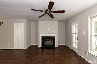 4320 Bona Ct in Raleigh, NC - Building Photo - Building Photo