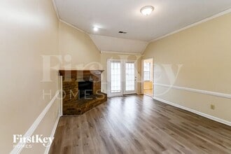 6596 Pintail Cove in Memphis, TN - Building Photo - Building Photo