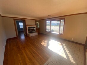 770 Pine Ave in Pacific Grove, CA - Building Photo - Building Photo