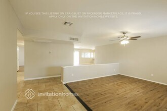 4211 E La Puente Ave in Phoenix, AZ - Building Photo - Building Photo