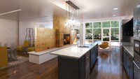 Building Photo - NOVA Brighton Apartments in Boston, Massachusetts