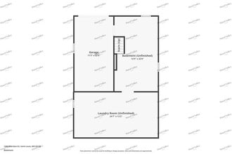 1306 Sheridan Dr in St. Louis, MO - Building Photo - Building Photo