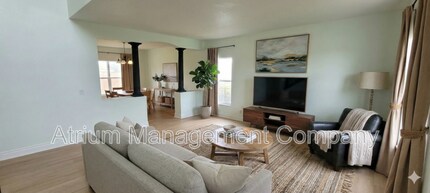 222 Grouper Ct in Poinciana, FL - Building Photo - Building Photo