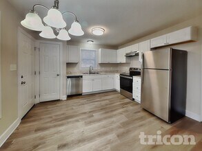 812 Danley Ln in Knightdale, NC - Building Photo - Building Photo