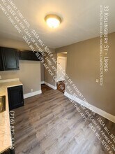 33 Kislingbury St in Rochester, NY - Building Photo - Building Photo