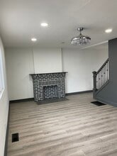 1275 E Kossuth St in Columbus, OH - Building Photo - Building Photo