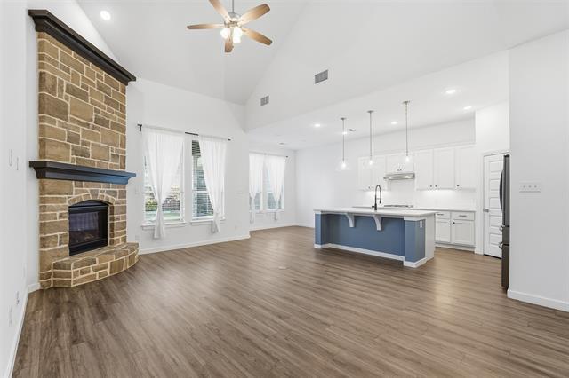 5737 Miriam Dr in Forney, TX - Building Photo - Building Photo