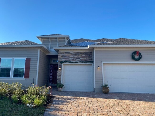 property at 84651 Balsam Ct