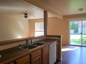 2202 S Phillippi St in Boise, ID - Building Photo - Building Photo