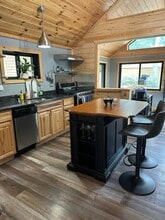 28083 Norway Ridge in Pequot Lakes, MN - Building Photo - Building Photo