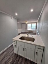 1720 Bottlebrush Dr-Unit -105 in Palm Bay, FL - Building Photo - Building Photo