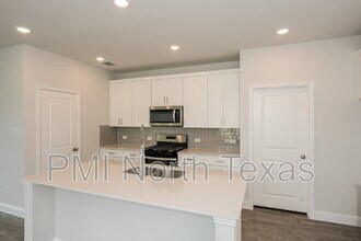 532 Chianti Dr in Celina, TX - Building Photo - Building Photo