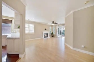 10134 Creek Trail Cir in Stockton, CA - Building Photo - Building Photo