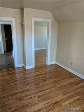 2958 W Denver Pl in Denver, CO - Foto de edificio - Building Photo