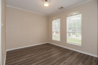 13416 Anacapo Cove in Austin, TX - Building Photo - Building Photo