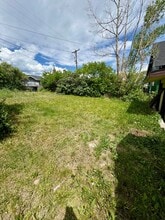 1217 W Granite St in Butte, MT - Building Photo - Building Photo