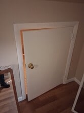 775 Knotty Oak Rd in Coventry, RI - Foto de edificio - Building Photo