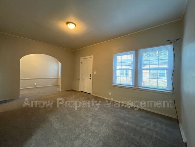 1522 D St in Lincoln, NE - Building Photo - Building Photo