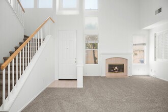13034 Caminito Bautizo in San Diego, CA - Building Photo - Building Photo