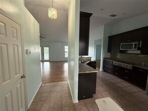 11328 Jim Ct in Riverview, FL - Building Photo - Building Photo