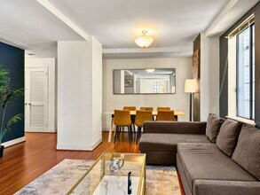 111-23 N 15th St in Philadelphia, PA - Building Photo - Building Photo