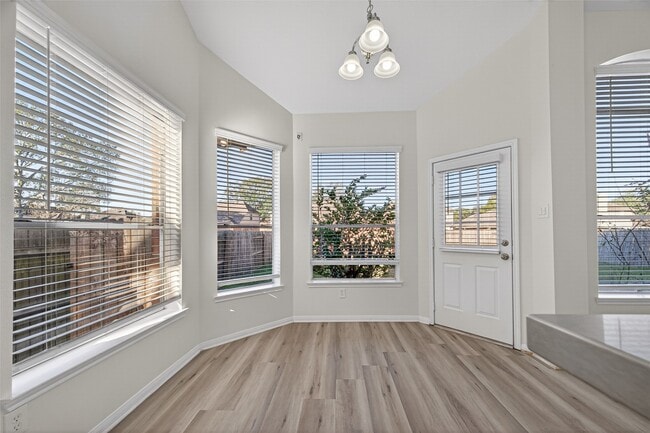 property at 3522 Brookwood Dr