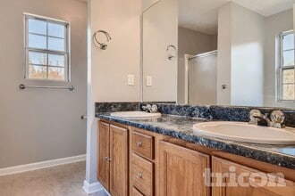 1401 Lancaster Ct in Mcdonough, GA - Building Photo - Building Photo