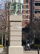 6250 N Kenmore Ave in Chicago, IL - Building Photo - Building Photo