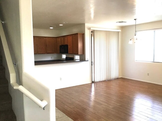 property at 3643 W Goshen Dr