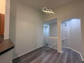 3138 Laurel Ridge Cir in Riviera Beach, FL - Building Photo - Building Photo