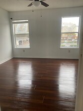 2011 N Highway 17, Unit G in Mount Pleasant, SC - Building Photo - Building Photo