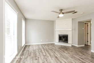 1105 Windgate Cir NW in Conyers, GA - Building Photo - Building Photo