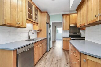 5937 Quail Hollow Rd in Charlotte, NC - Building Photo - Building Photo