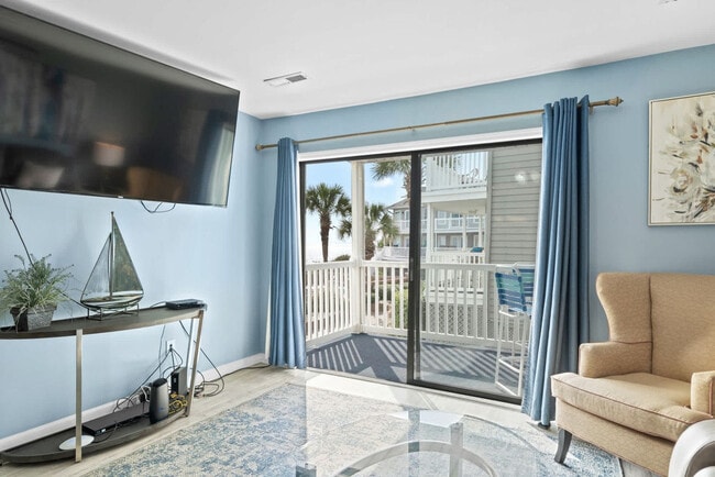 1217 Ocean Blvd S