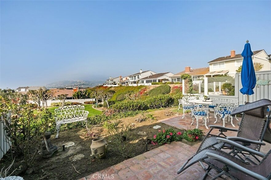 33925 Faeroe Bay, Unit Bldg 5-226 in Dana Point, CA - Building Photo