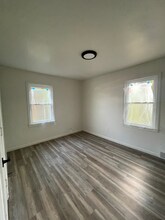 19375 Pierson St in Detroit, MI - Building Photo - Building Photo