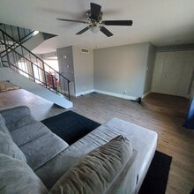 1725 E Baker Dr in Tempe, AZ - Building Photo - Building Photo