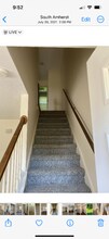 252 West St in Amherst, MA - Foto de edificio - Building Photo