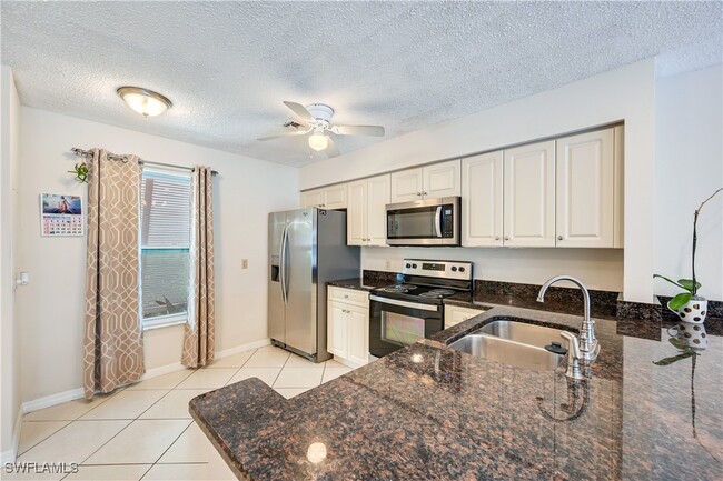 property at 25490 Cockleshell Dr